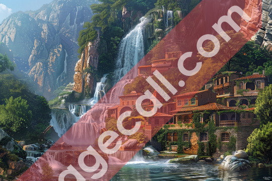 villages3 (412)