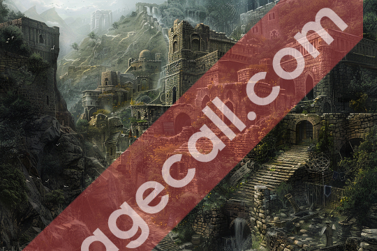 villages3 (417)