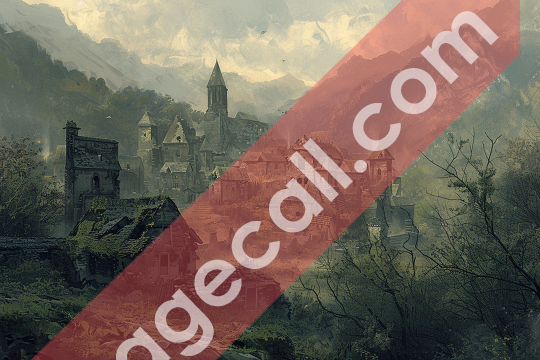 villages3 (418)