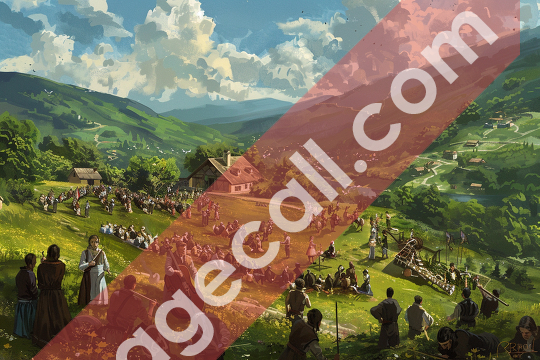 villages3 (420)