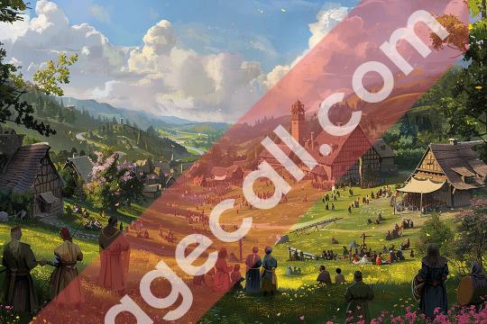 villages3 (422)