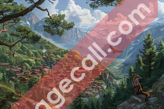 villages3 (423)