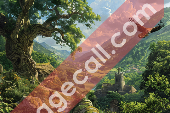 villages3 (424)