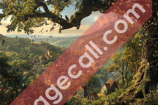 villages3 (426)