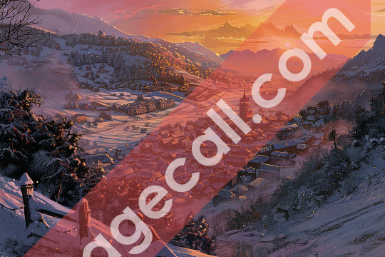 villages3 (429)