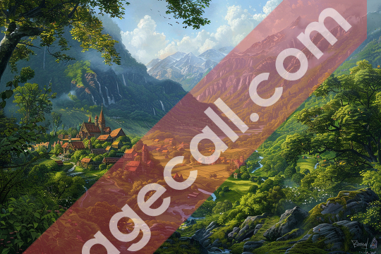 villages3 (43)