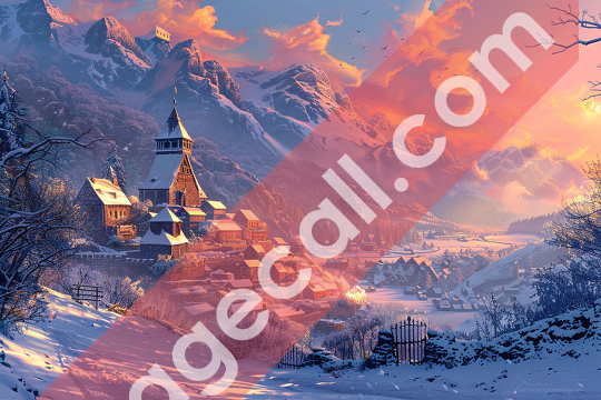 villages3 (430)