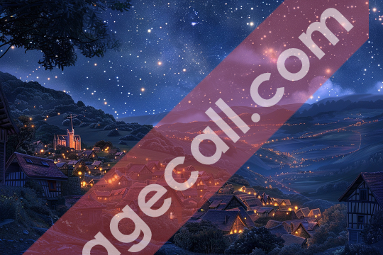 villages3 (431)
