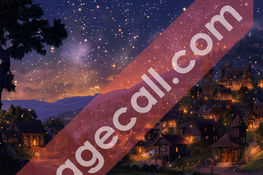 villages3 (432)