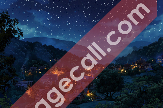 villages3 (434)