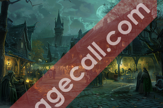 villages3 (435)