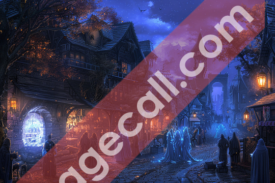 villages3 (436)