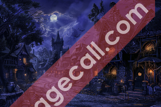 villages3 (438)