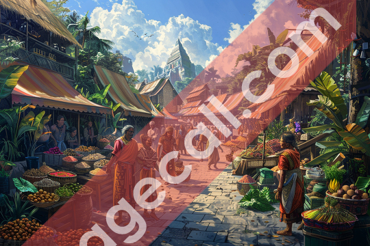 villages3 (439)