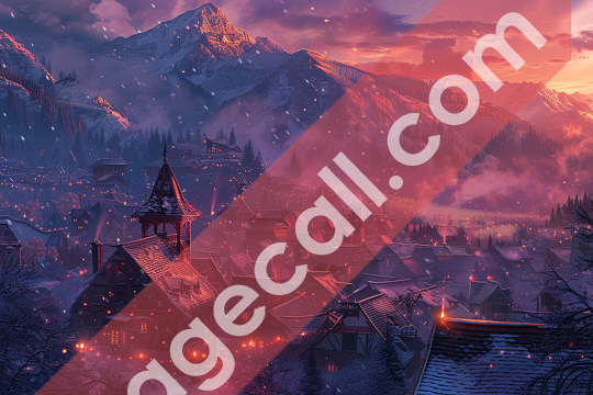 villages3 (443)