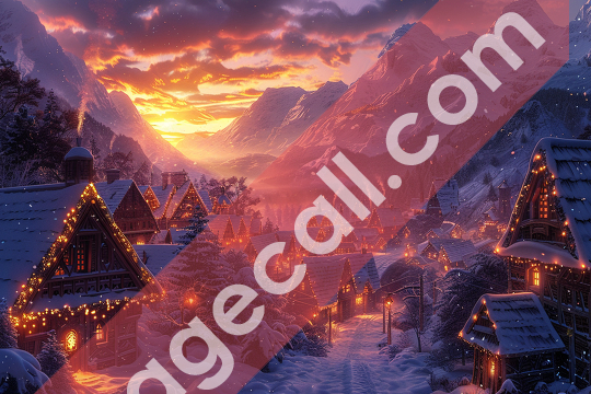 villages3 (444)