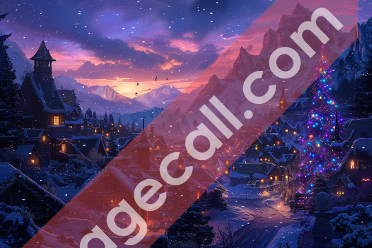 villages3 (446)