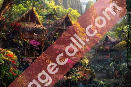 villages3 (448)