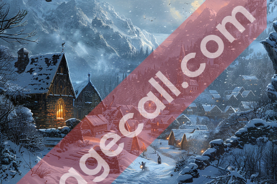 villages3 (45)