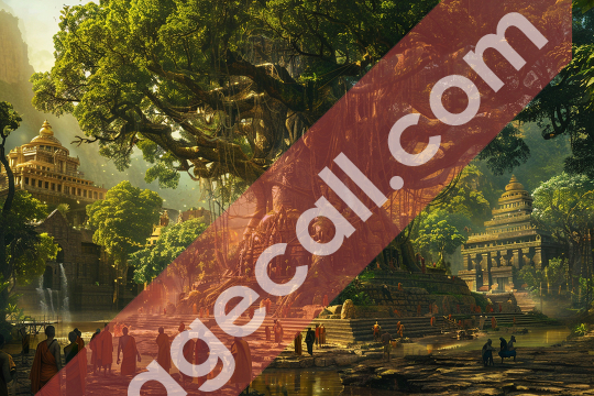 villages3 (452)