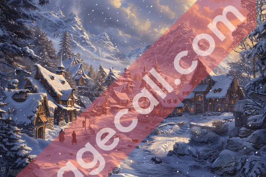 villages3 (46)