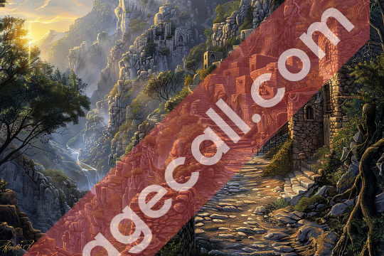 villages3 (461)