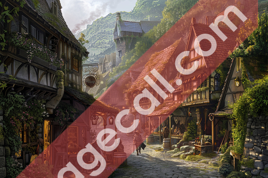 villages3 (466)
