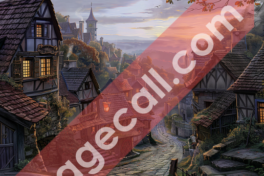 villages3 (467)