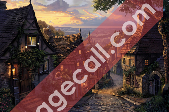 villages3 (468)
