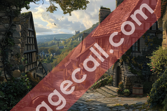 villages3 (469)