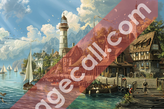 villages3 (470)