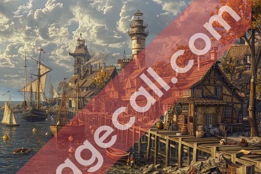 villages3 (473)