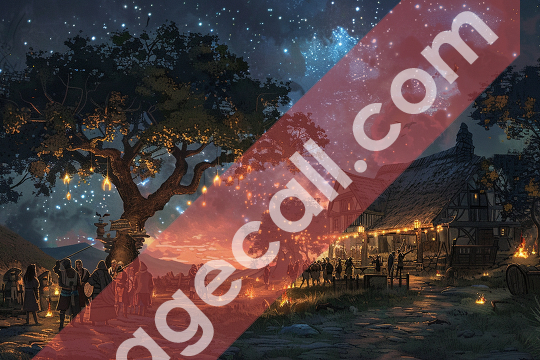 villages3 (474)