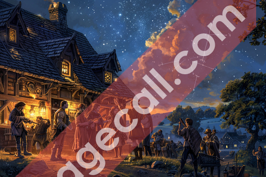 villages3 (477)