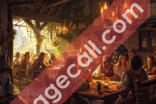 villages3 (478)