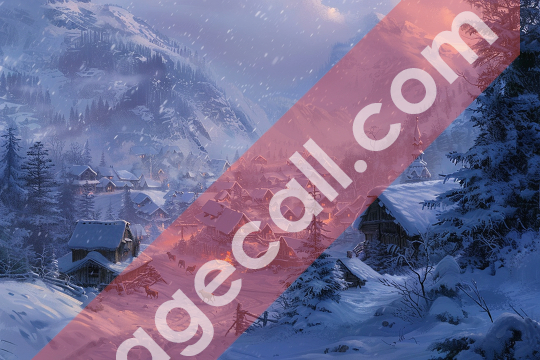 villages3 (48)