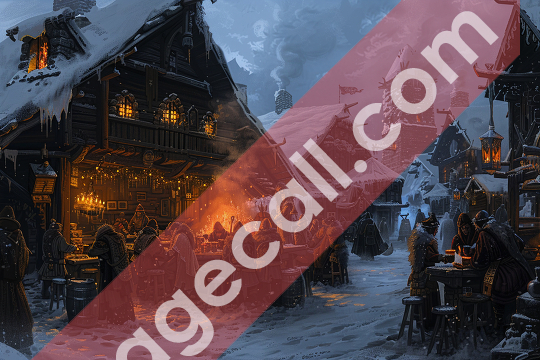 villages3 (482)