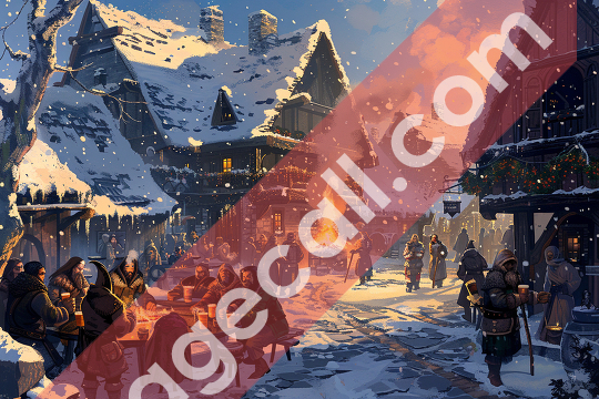 villages3 (483)