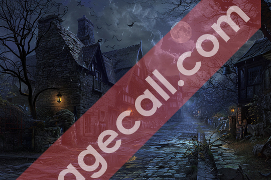 villages3 (5)