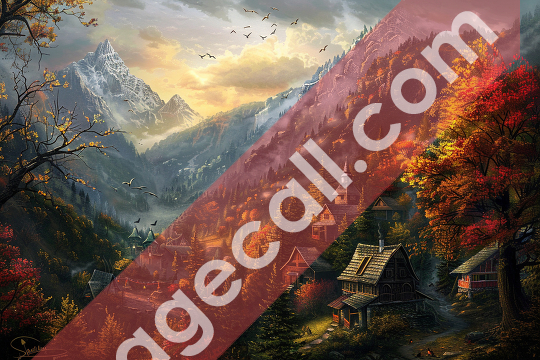villages3 (52)