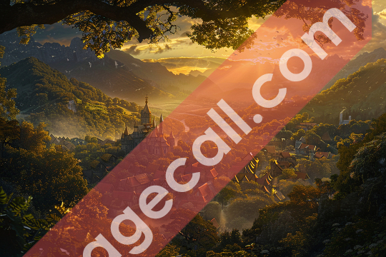 villages3 (53)