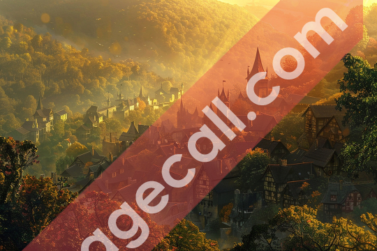 villages3 (54)