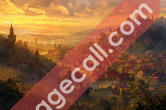 villages3 (55)