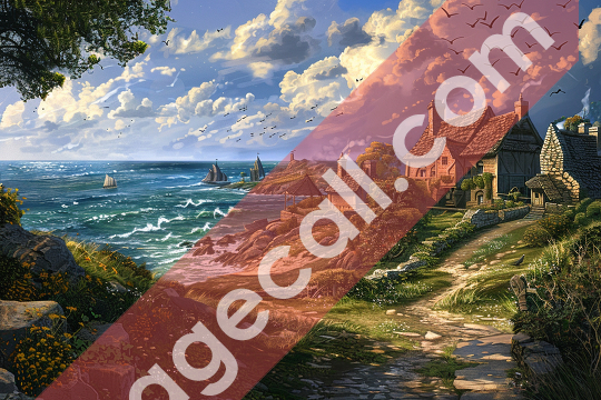 villages3 (58)