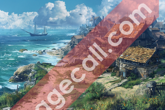 villages3 (59)