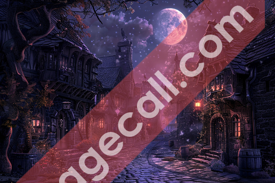 villages3 (6)