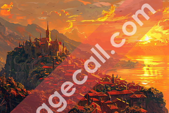 villages3 (66)
