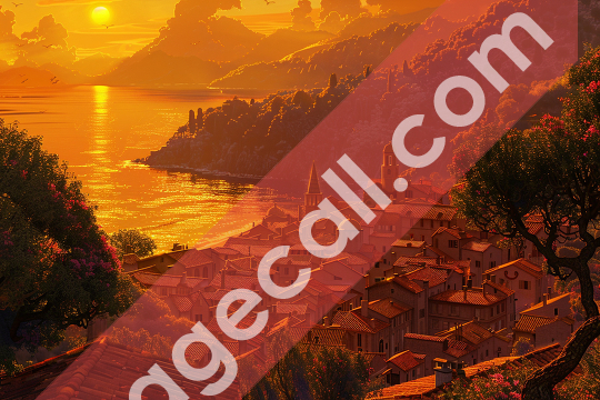 villages3 (68)