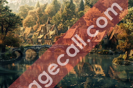villages3 (70)