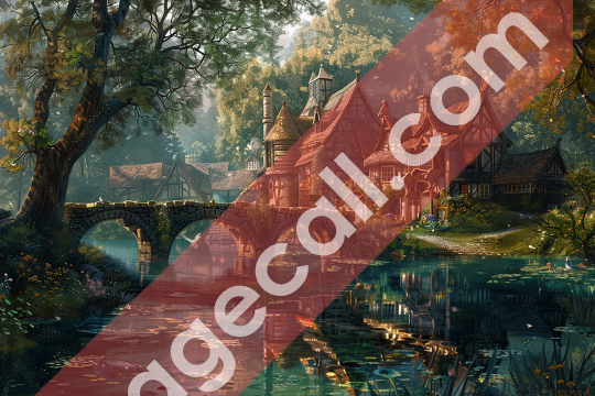 villages3 (72)